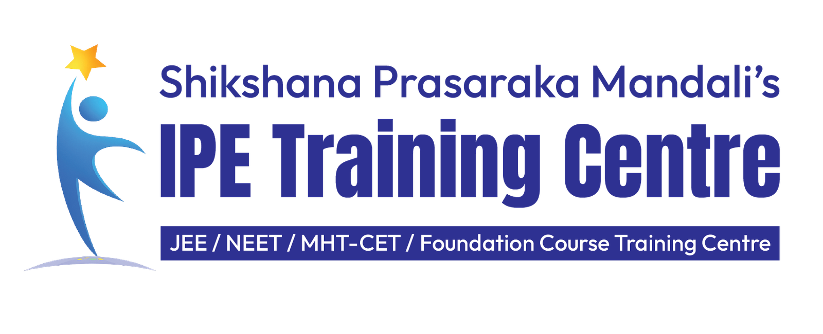 SPM IPE Training Centre
